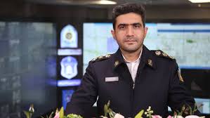 جمع‌آوری خودروهای رهاشده در معابر پایتخت آغاز شد